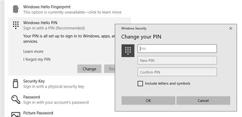 windows security keeps prompting me for smart card|I'm suddenly getting a windows security popup every .